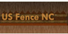 raleigh-usfencenc-profesional fence builder